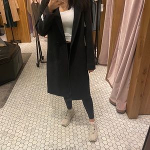 Meet your Posher, Jiwon